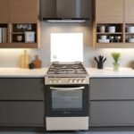 Ramtons RC/606 60X60 Cooker - Image 2