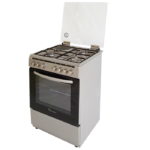 Ramtons RC/606 60X60 Cooker - Image 4