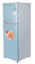 Ramtons RF/175 128 Litres Double Door Fridge - Image 4