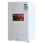 Ramtons RF/214 90 Litres Single Door Fridge