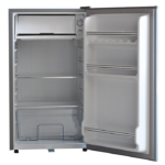 Ramtons RF/246 90 Litres Single Door Fridge - Image 2