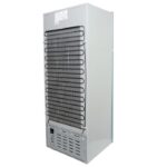 Ramtons RF/349 213 Litres Double Door Fridge - Image 5