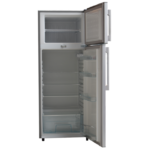 Ramtons RF/349 213 Litres Double Door Fridge - Image 2
