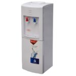 Ramtons RM/429 Hot & Normal Free Standing Dispenser