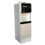 Ramtons RM/685 Hot ,Normal & Cold Free Standing Dispenser - Image 3