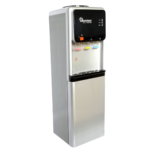 Ramtons RM/685 Hot ,Normal & Cold Free Standing Dispenser - Image 4
