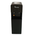 Ramtons RM/699 Hot & Normal Free Standing Dispenser(Black)