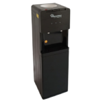 Ramtons RM/699 Hot & Normal Free Standing Dispenser(Black) - Image 4