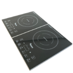Ramtons RM/773 2 Plate Induction Cooker - Image 3