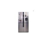 Roch 434L Four Door Fridge RFR-525-IWD4-1