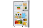 Samsung Fridge RT26HAR2DSA 203L Double Door Top Mount Freezer - Image 2
