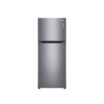 Samsung Fridge RT26HAR2DSA 203L Double Door Top Mount Freezer