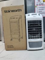 Starworth Air Cooler 4 Litres - Image 2