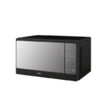Syinix 20 Litres Digital Microwave MW720-05E(Black)