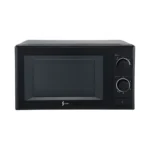 Syinix 20 Litres Manual Microwave MW720M-KE