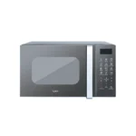 Syinix 25 Litres Digital Microwave MW1025-05M