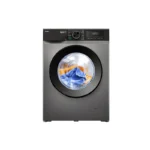 Syinix 10/7kg Wash & Dry Washing Machine