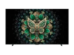 TCL C6K 98 Inch Premium QD-MiniLED TV