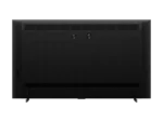 TCL C6K 98 Inch Premium QD-MiniLED TV - Image 4