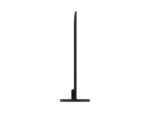 TCL C6K 98 Inch Premium QD-MiniLED TV - Image 5