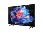 TCL P6K 55 inch 4K HDR TV - Image 2