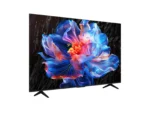 TCL P6K 55 inch 4K HDR TV - Image 3