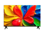 TCL S5K 32 inch QLED TV - Image 2