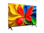 TCL S5K 32 inch QLED TV - Image 3