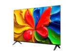 TCL S5K 32 inch QLED TV