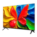 TCL S5K 32 inch QLED TV