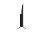 TCL S5K 32 inch QLED TV - Image 8
