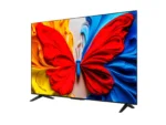 TCL S5K 50 Inch 2K FHD QLED TV - Image 2