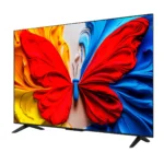 TCL S5K 50 Inch 2K FHD QLED TV