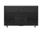 TCL S5K 50 Inch 2K FHD QLED TV - Image 3