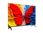 TCL S5K 43 inch QLED TV - Image 2