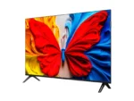 TCL S5K 43 inch QLED TV - Image 3