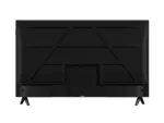 TCL S5K 43 inch QLED TV - Image 4