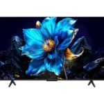TCL T6C 50 inch 4K QLED TV