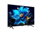 TCL T6C 50 inch 4K QLED TV - Image 3