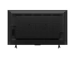 TCL T6C 50 inch 4K QLED TV - Image 4