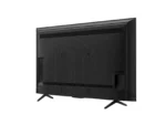 TCL T6C 50 inch 4K QLED TV - Image 5