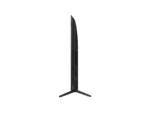 TCL T6C 50 inch 4K QLED TV - Image 6