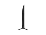 TCL T6C 50 inch 4K QLED TV - Image 7