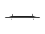 TCL T6C 50 inch 4K QLED TV - Image 8