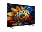 TCL T6C 65 inch QLED Smart TV