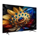 TCL T6C 65 inch QLED Smart TV