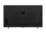 TCL T6C 65 inch QLED Smart TV - Image 3