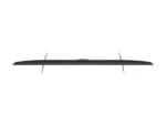 TCL T6C 65 inch QLED Smart TV - Image 6