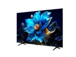TCL T6C 75 inch QLED TV - Image 3
