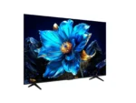 TCL T6C 75 inch QLED TV - Image 4
